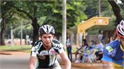 1 GP DIA DAS MAES RIO BRILHANTE (79)